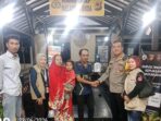 IMG-20260623-WA0093