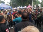 IMG-20260626-WA0021