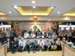 IMG-20260626-WA0035
