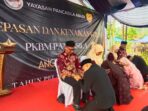 IMG-20260630-WA0030