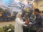 IMG-20260701-WA0012