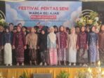 IMG-20260701-WA0035