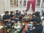 IMG-20260702-WA0015(1)