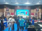 IMG-20260704-WA0007