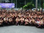 IMG-20260705-WA0005