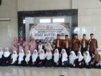 IMG-20260706-WA0014