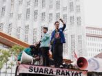 IMG-20260708-WA0033