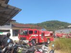 IMG-20260710-WA0036