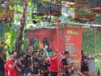 IMG-20260713-WA0003