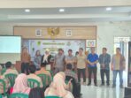 IMG-20260714-WA0035