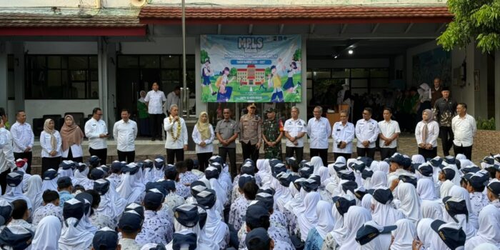 IMG-20260715-WA0039
