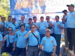 IMG-20260717-WA0015