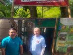 IMG-20260717-WA0016