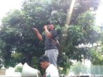 IMG-20260720-WA0023