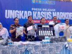 IMG-20260721-WA0008