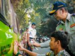 IMG-20260722-WA0017