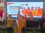 IMG-20260722-WA0022