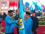 IMG-20260723-WA0026