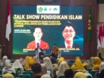 IMG-20260725-WA0025