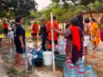 IMG-20260727-WA0020