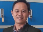 Fahmi Irfani Fahmi Irfani, Dosen UIKA, Ruang Publik