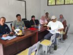 IMG-20260801-WA0030