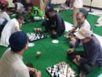 IMG-20260802-WA0000