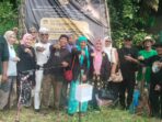 IMG-20260806-WA0032