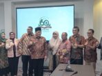 IMG-20260806-WA0035