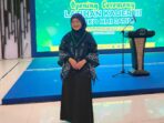IMG-20260808-WA0068(1)