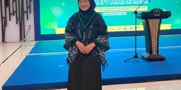 IMG-20260808-WA0068(1)