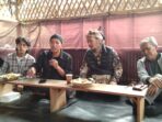 IMG-20260813-WA0020