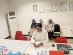 IMG-20260814-WA0025