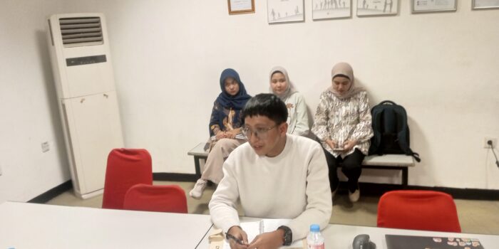 IMG-20260814-WA0025