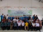 IMG-20260815-WA0019