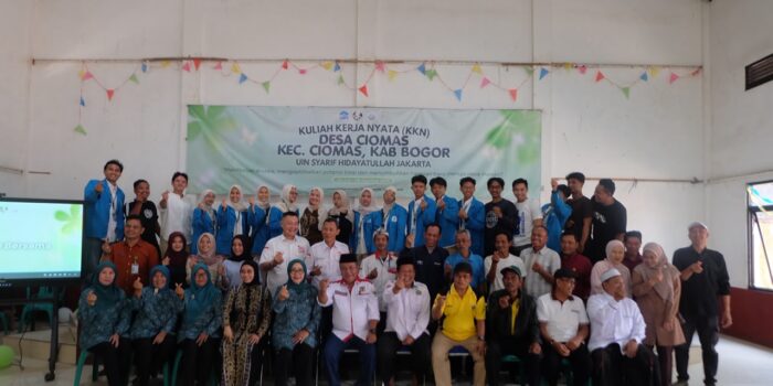 IMG-20260815-WA0019