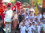 IMG-20260817-WA0019
