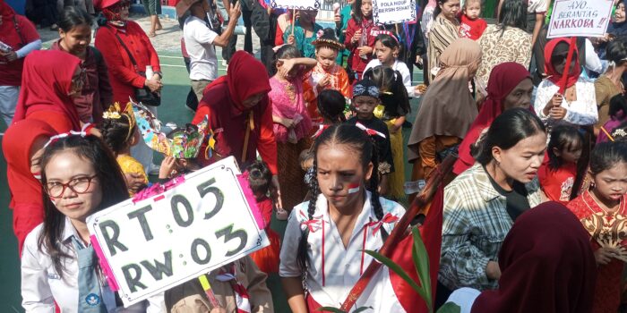 IMG-20260817-WA0027