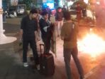 IMG-20260819-WA0031