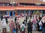 IMG-20260821-WA0017