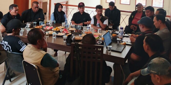 IMG-20260823-WA0006
