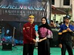 IMG-20260823-WA0025