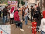 IMG-20260824-WA0014