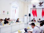 IMG-20260826-WA0023
