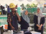 IMG-20260826-WA0051