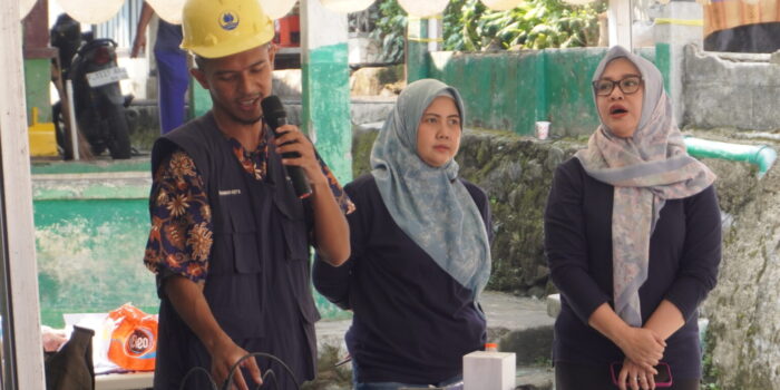 IMG-20260826-WA0051