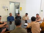 IMG-20260829-WA0019