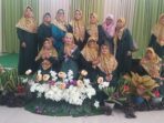 IMG-20260830-WA0008