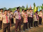 IMG-20260830-WA0017(1)