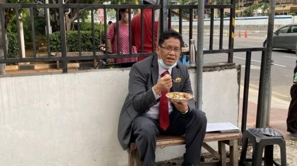 Purbaya Yudhi Sadewa